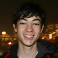Joseph Sokol (@josephsokol4) 's Twitter Profile