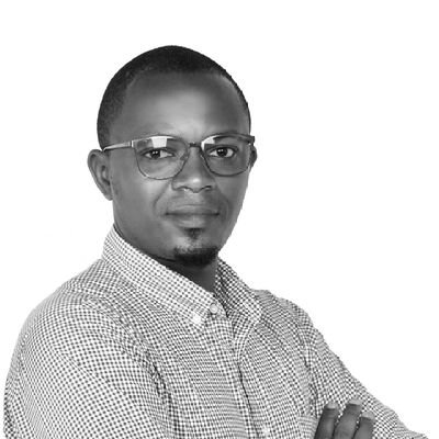 bennymlaki's profile picture. greatness is all the results of my hard working