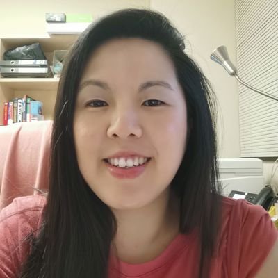 @mip_labCU💐
Molecular microbiologist working closely w clinicians on AMR surveillance & One Health on bacteria: gram-pos & gram-neg.