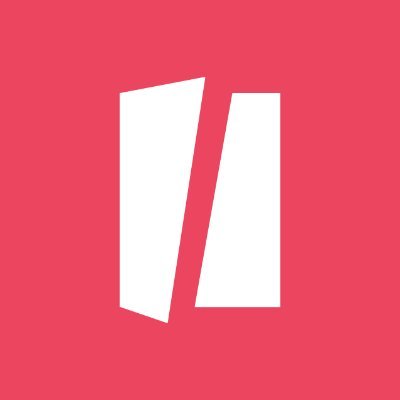 We're a full-service digital agency—powered by IT pros.