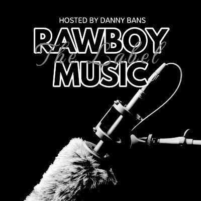 RECORD LABEL OF DANNY BANS, BENZOMRDA, ACE$LUTTED, & DAREALFETTI555.