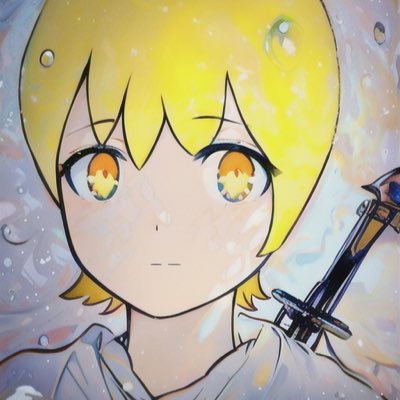 墓参られ萌えさんのプロフィール画像