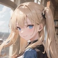 ayaori (@ayaori_ai) 's Twitter Profile Photo