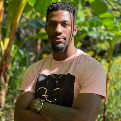 Temple '18 | UConn MBB Reporter at @StorrsCentral | WNBA Reporter at @Sportskeeda | Past: @TheBristolPress @DLNSports @PhillyTrib