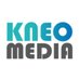 KNeoMedia (@kneomedia) Twitter profile photo KNeoMedia (@kneomedia) Twitter profile photo