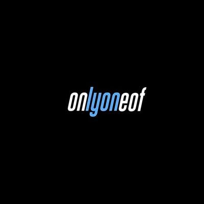 ~ Bienvenidx lyOn 🦁 al Fanclub de OnlyOneOf en Argentina 🇦🇷~
🐶 Love 🐦 KB 🐥 Rie 🐰 Yoojung 🐱 Junji 🐭 Mill 🦊 Nine