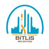 Bitlis Belediyesi(@BitlisBld) 's Twitter Profile Photo