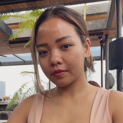 nannaiskandar's profile picture. @nishkandar for a more serious me. 🤪 | A multifaceted person who juggles many things at once. Mostly researching laws and policies.