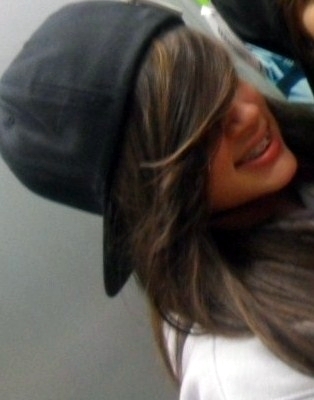 #segue que te conto u.u  *-*  || #Dona do @Pahthug