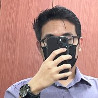 aliff (@notalep) 's Twitter Profile