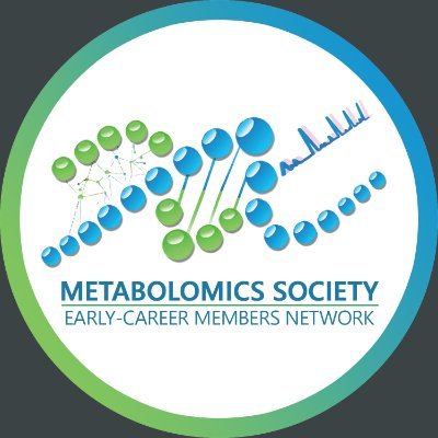 Information through Repost 🔁 do not constitute an endorsement or an approval by the Early Career Members Network (EMN) of the @MetabolomicsSoc