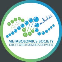 EMN Metabolomics Society (@emn_metsoc) 's Twitter Profile
