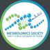 EMN Metabolomics Society (@EMN_MetSoc) Twitter profile photo