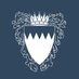Embassy of the Kingdom of Bahrain in New Delhi (@bahrainembin) Twitter profile photo Embassy of the Kingdom of Bahrain in New Delhi (@bahrainembin) Twitter profile photo