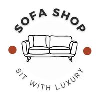 Sofa Shop(@SofaShop1) 's Twitter Profile Photo