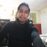 El tio fana (@fanatic720p) 's Twitter Profile