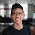 Axel Sukianto (@axelsukianto) Twitter profile photo Axel Sukianto (@axelsukianto) Twitter profile photo