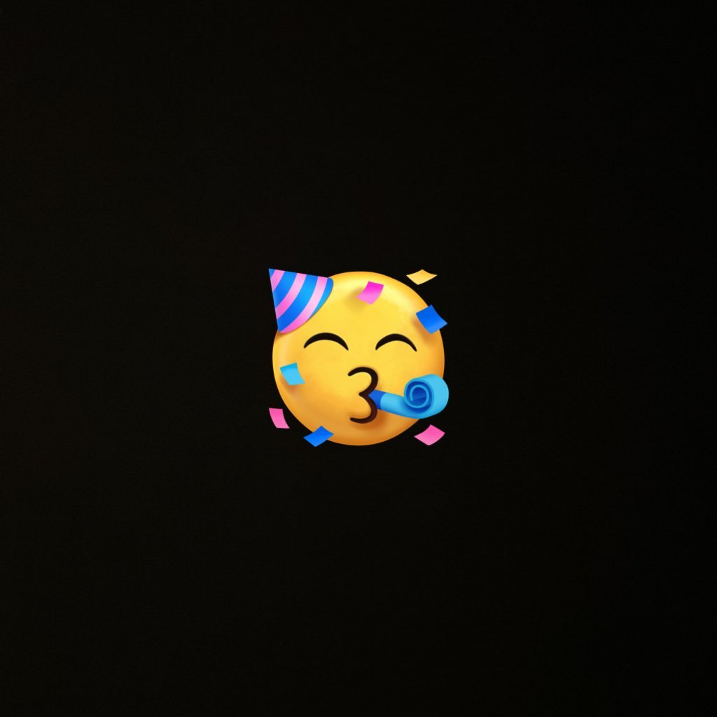 airfrom1995's profile picture. 