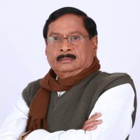 Kingfisher K (@kejruddinaap) 's Twitter Profile