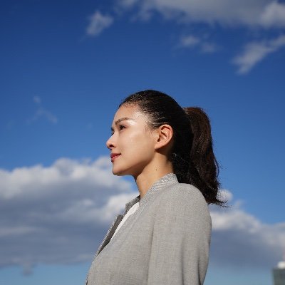 松野未佳 (matsunomika7) / Twitter