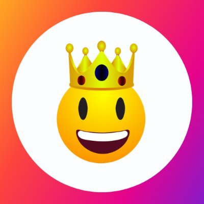 EmojiEmpires Profile Picture