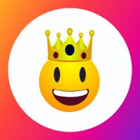 Emoji Empires(@EmojiEmpires) 's Twitter Profile Photo