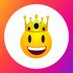 Emoji Empires (@emojiempires) Twitter profile photo Emoji Empires (@emojiempires) Twitter profile photo