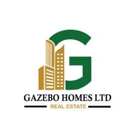 Gazebo Homes Ltd (@gazebohomes) 's Twitter Profile