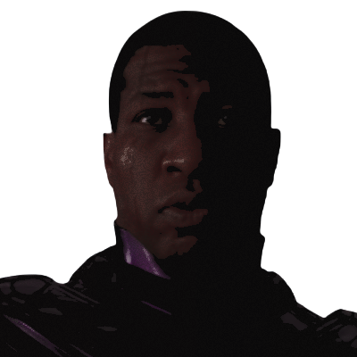 versevincere's profile picture. ⠀⠀⠀⠀⠀⠀⠀https://t.co/HDS2tBBUoS⠀