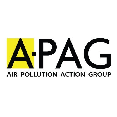 At A-PAG, we are on a mission to solve India’s air pollution crisis.