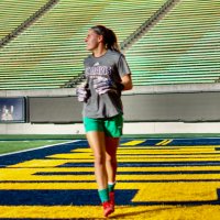 Caeley Goldstein (@caeleygold) 's Twitter Profile