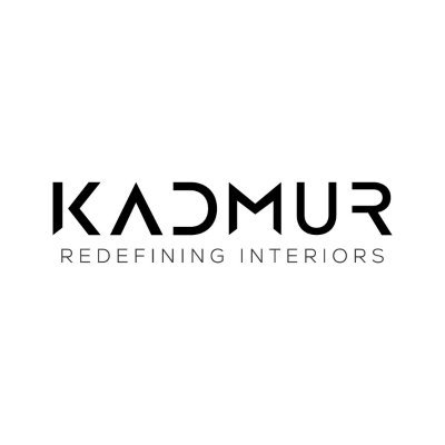 Experts in the manufacture, supply and installation of Workstations, office furniture. We design office and home interiors, execute complete interior works.