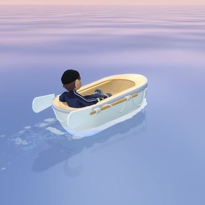 il0vemilkis's profile picture. (후방주의 계정)

트위터에서는 좀 더 솔직해질 필요가 있다.
학생 아님. 욕망하는 것들에 대해서