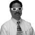 Lawrence Kaufman (@kaufman3d) Twitter profile photo Lawrence Kaufman (@kaufman3d) Twitter profile photo