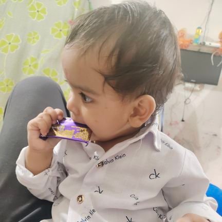 KKCHAUD98044155's profile picture. Police ki samasya