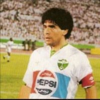 Elitist Mohmd💚النخبوي محمد (@mohmdbinamr) 's Twitter Profile