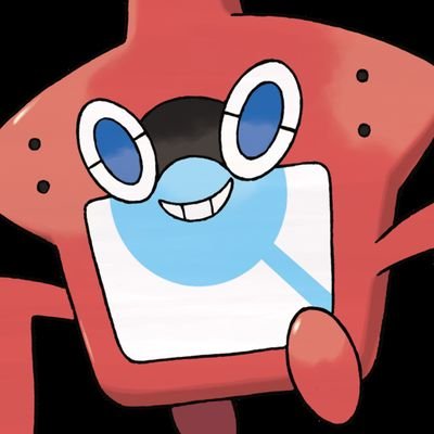 Pokémon of the Dayさんのプロフィール画像