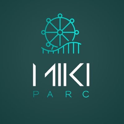 Fan de parcs d’attractions et de coasters. Suivez-moi sur Instagram #miki_parc