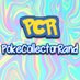 PokeCollectorRand (@collector_rand) Twitter profile photo PokeCollectorRand (@collector_rand) Twitter profile photo
