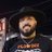 Twitter result for Ace from kifo_kwako