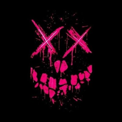 Grayson42547814's profile picture. 