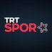 TRT Spor Yıldız (@trtsporyildiz) Twitter profile photo TRT Spor Yıldız (@trtsporyildiz) Twitter profile photo
