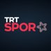 TRT Spor Yıldız (@trtsporyildiz) Twitter profile photo