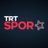 TRT Spor Yıldız