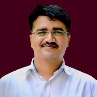 Sunil Swami. MD. (@drsys02) 's Twitter Profile