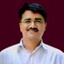 Sunil Swami. MD. (@drsys02) Twitter profile photo Sunil Swami. MD. (@drsys02) Twitter profile photo