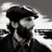 PeteFriedlander's profile image