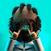 ./abram/laravelπ§πͺπβ₯οΈ (@abramcatalyst) Twitter profile photo ./abram/laravelπ§πͺπβ₯οΈ (@abramcatalyst) Twitter profile photo