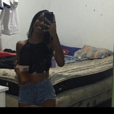 Vasco da Gama 💢💖