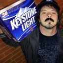 Taylor Burris - @t_a_burris - Twitter